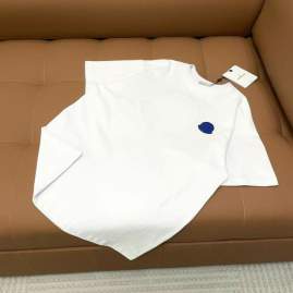 Picture of Moncler T Shirts Short _SKUMonclerS-XLzztr015025